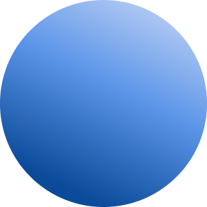 Blanco / Azul