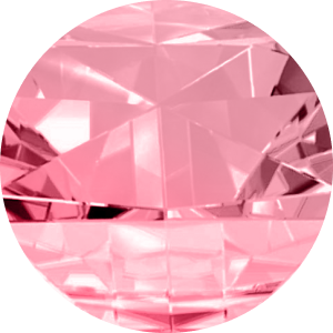 Rosa claro