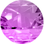 Violeta