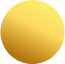Dorado
