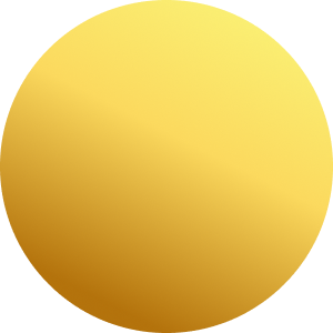 Dorado / Plateado