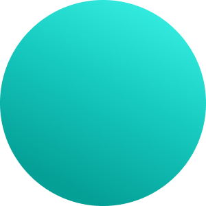 Marrón / Turquesa