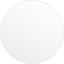 Blanco / Plateado