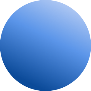 Blanco / Azul