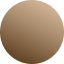 Marrón