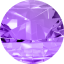 Violeta