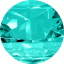Turquesa