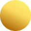Dorado