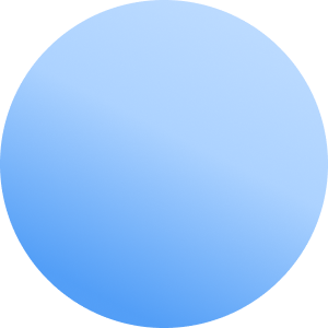 Azul claro / Blanco
