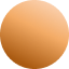 Oro rosa / Blanco