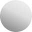 Plateado