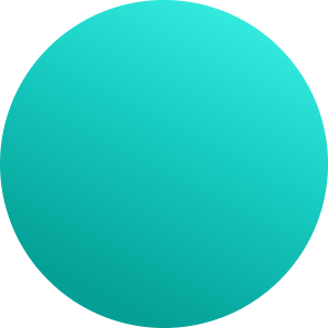 Marrón / Turquesa