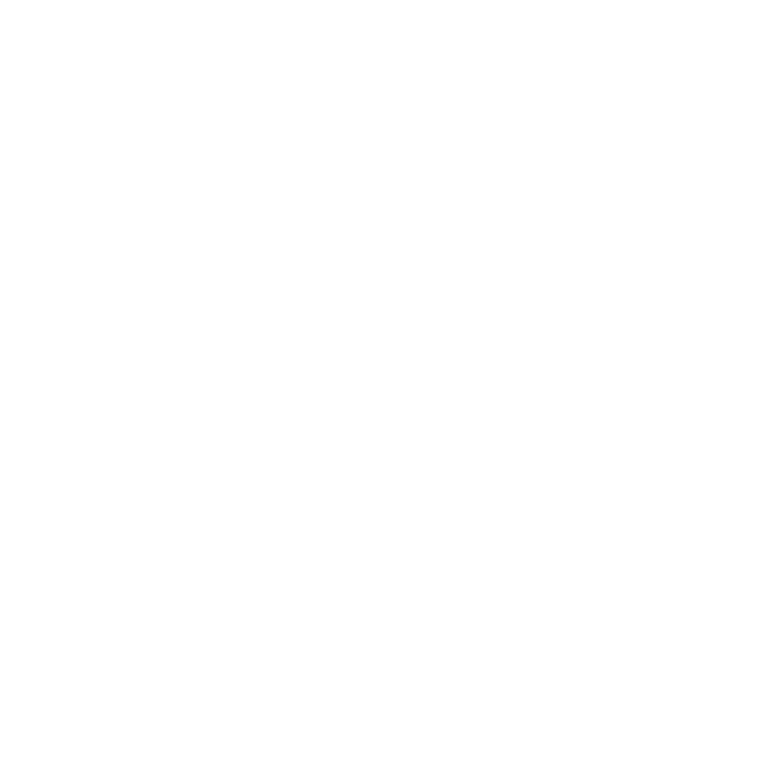 Escudo para el pezón en forma de corazón con brillantes