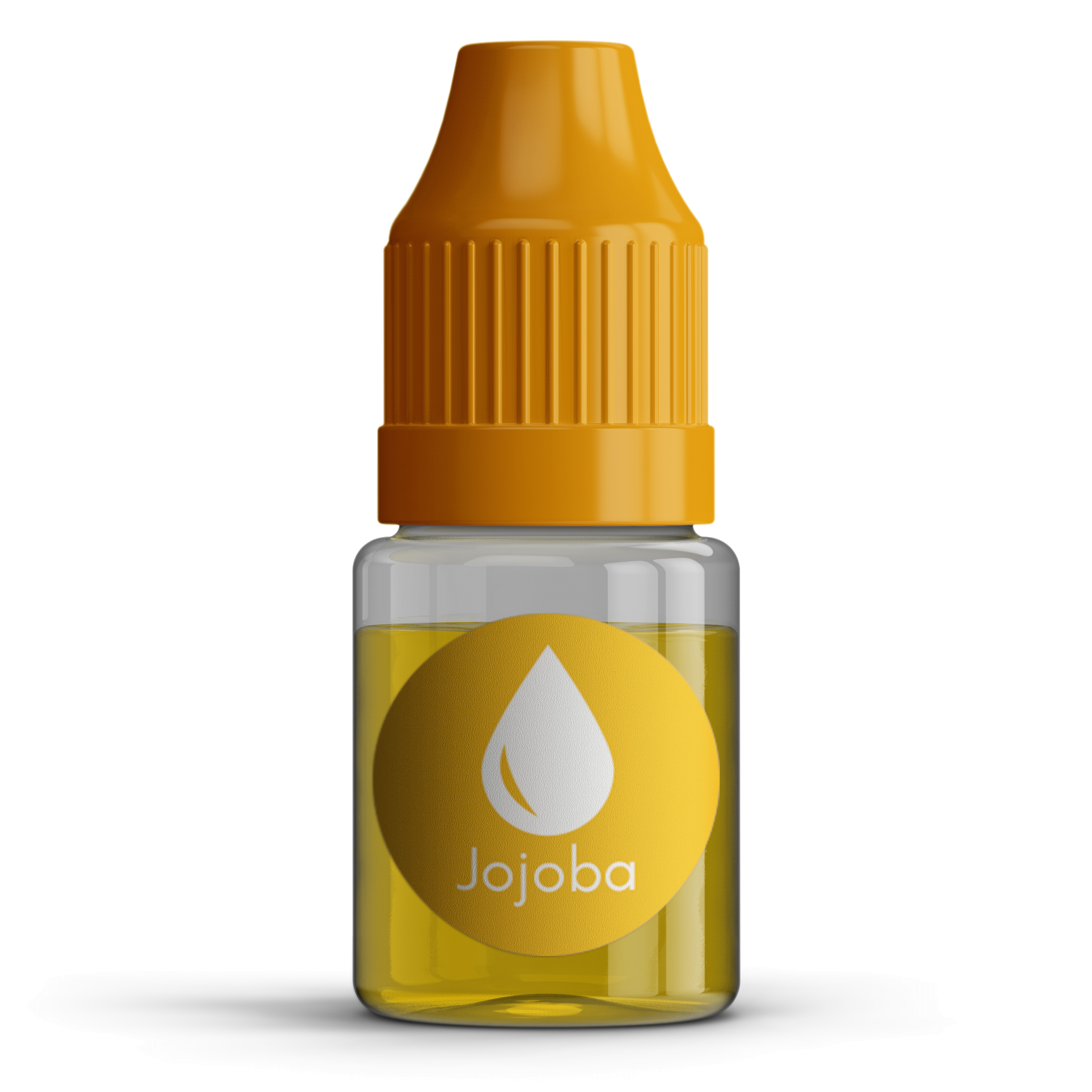 Aceite de jojoba